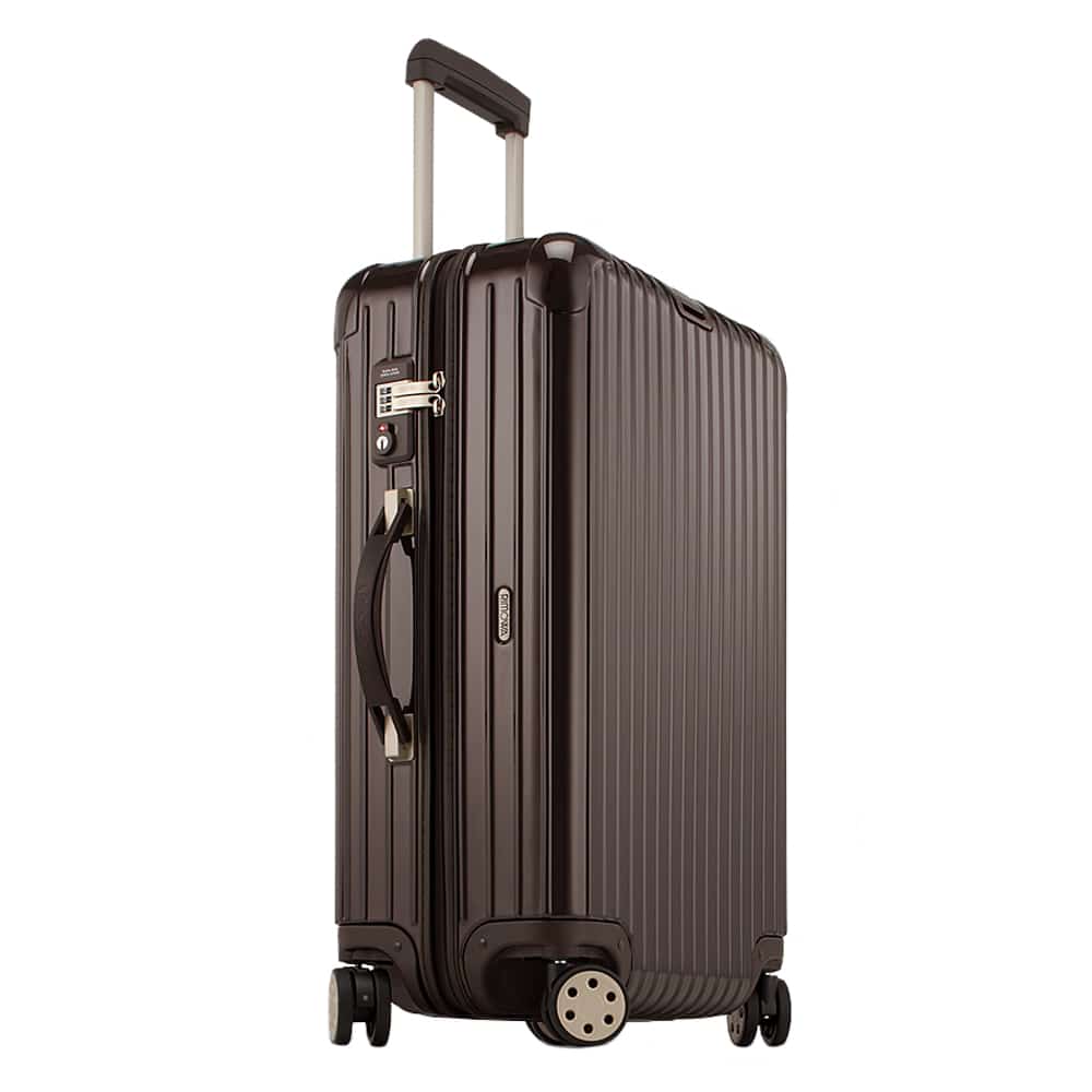 Rimowa Salsa Deluxe